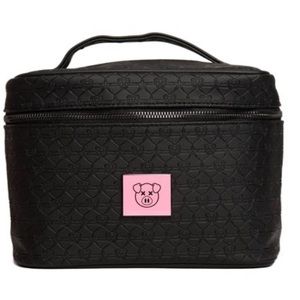SOLD OUT ‼️ Jeffree x Shane Dawson Makeup Bag
